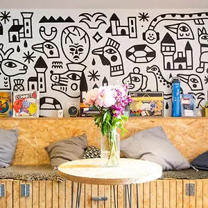 haystack-hostel-edinburgh.edinburghhotelsuk.org/
