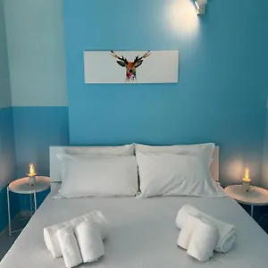 leos-house.it-romehotels.com/