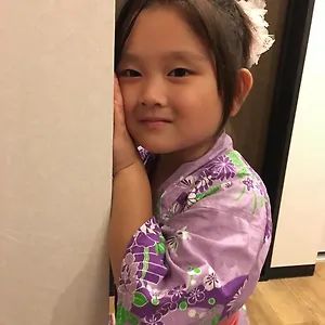 休休 ゲストハウス 東京都