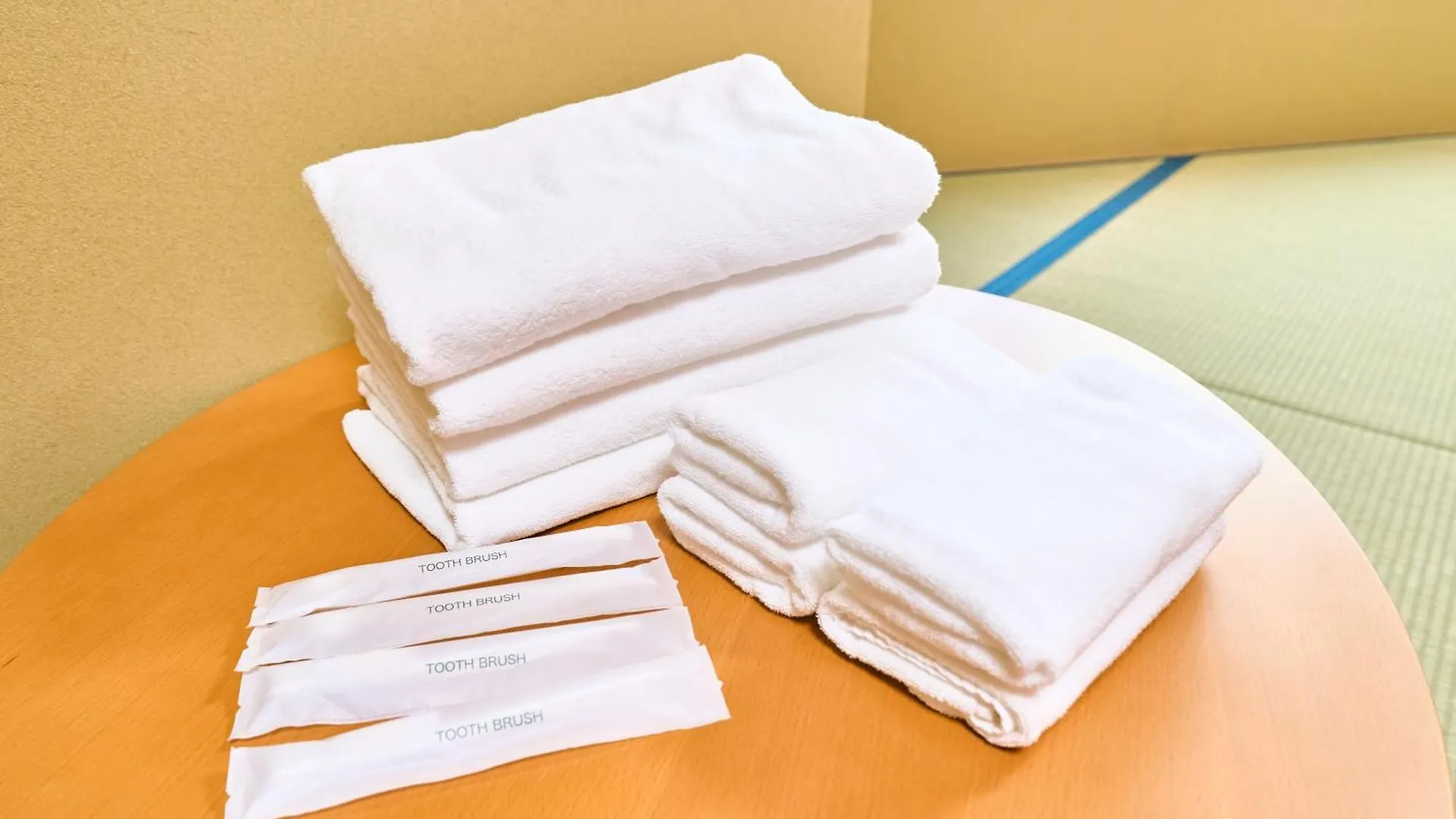 Hostel Cogo Tennoji Osaka Japonia